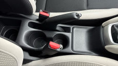 Nissan Micra 1.0 IG-T 92 Tekna 5dr Petrol Hatchback